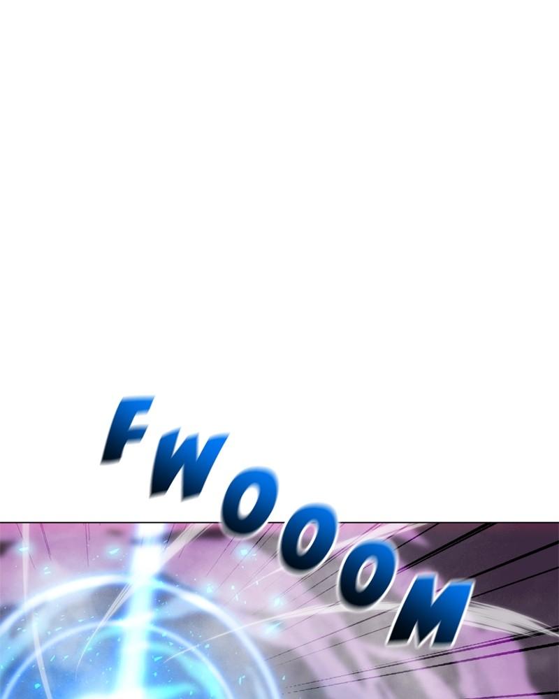 Solo Spell Caster Chap 150 - Next Chap 151