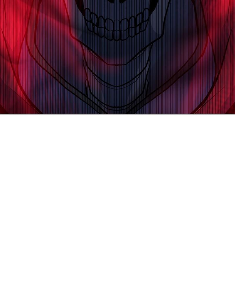 Solo Spell Caster Chap 150 - Next Chap 151