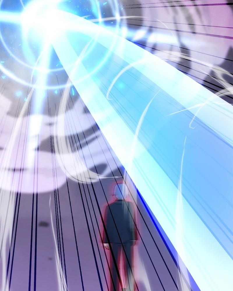 Solo Spell Caster Chap 150 - Next Chap 151