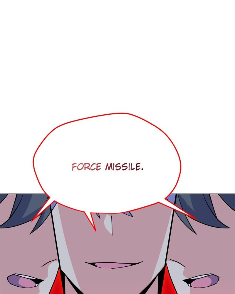 Solo Spell Caster Chap 150 - Next Chap 151