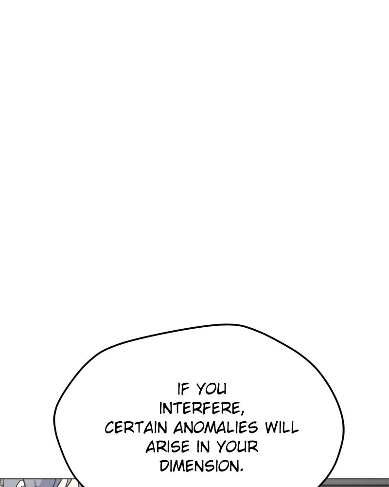 Solo Spell Caster Chap 150 - Next Chap 151