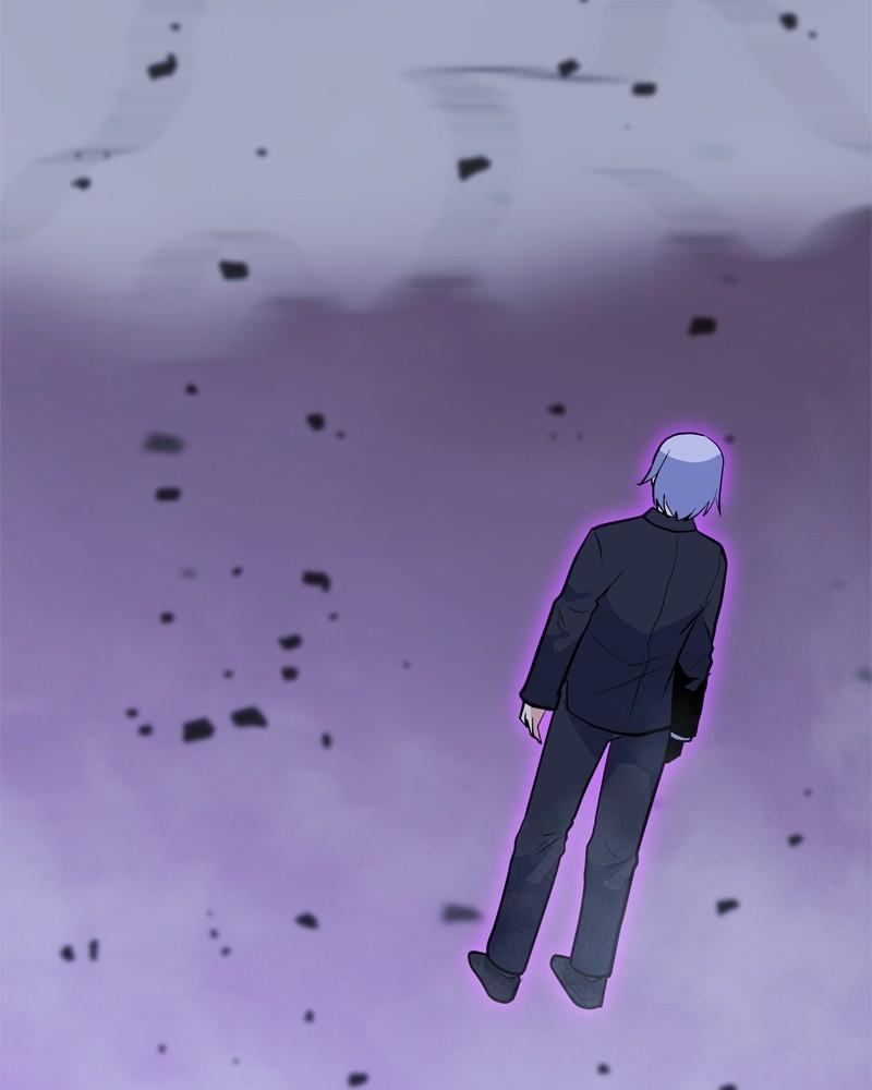 Solo Spell Caster Chap 150 - Next Chap 151