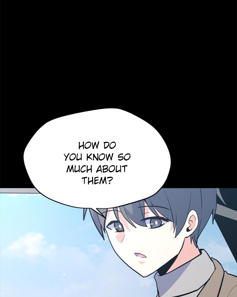 Solo Spell Caster Chap 150 - Next Chap 151