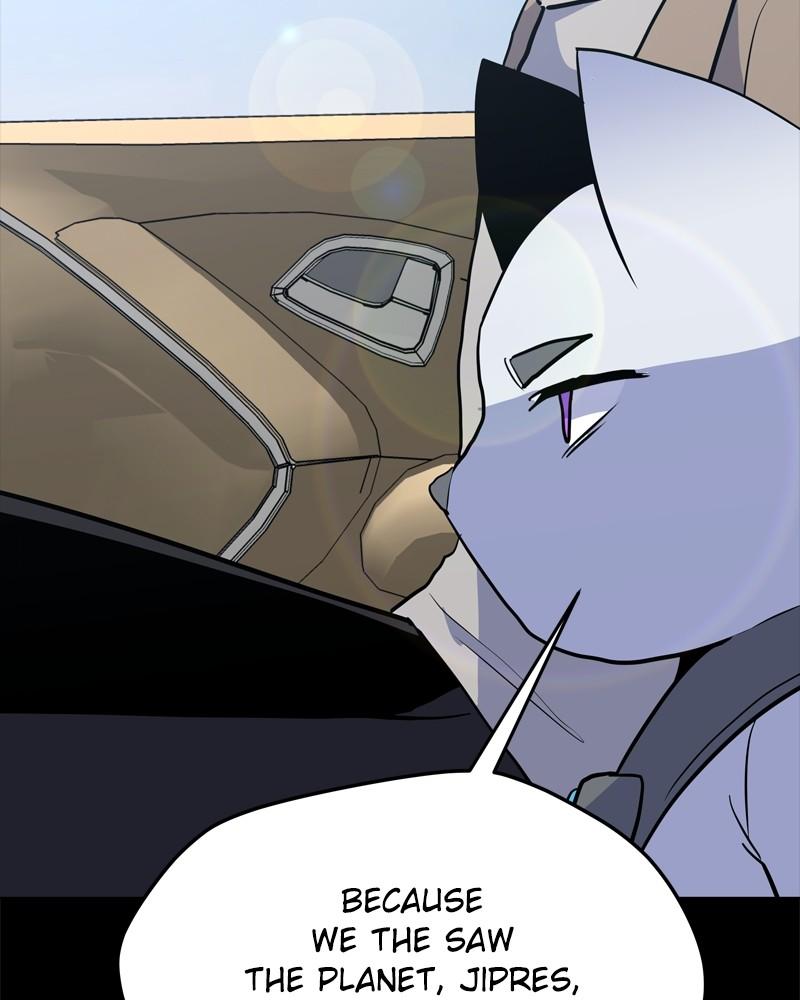 Solo Spell Caster Chap 150 - Next Chap 151