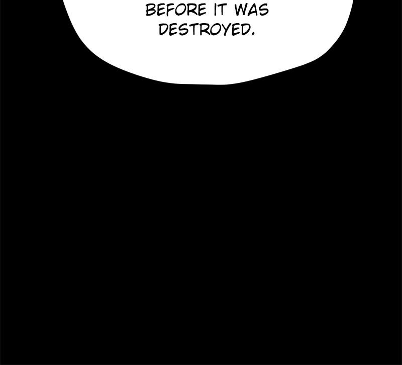 Solo Spell Caster Chap 150 - Next Chap 151