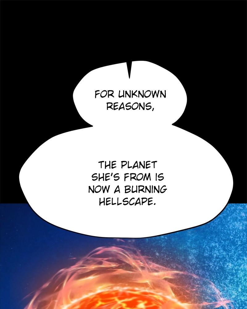 Solo Spell Caster Chap 150 - Next Chap 151