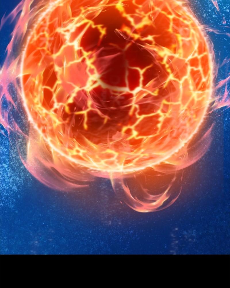 Solo Spell Caster Chap 150 - Next Chap 151