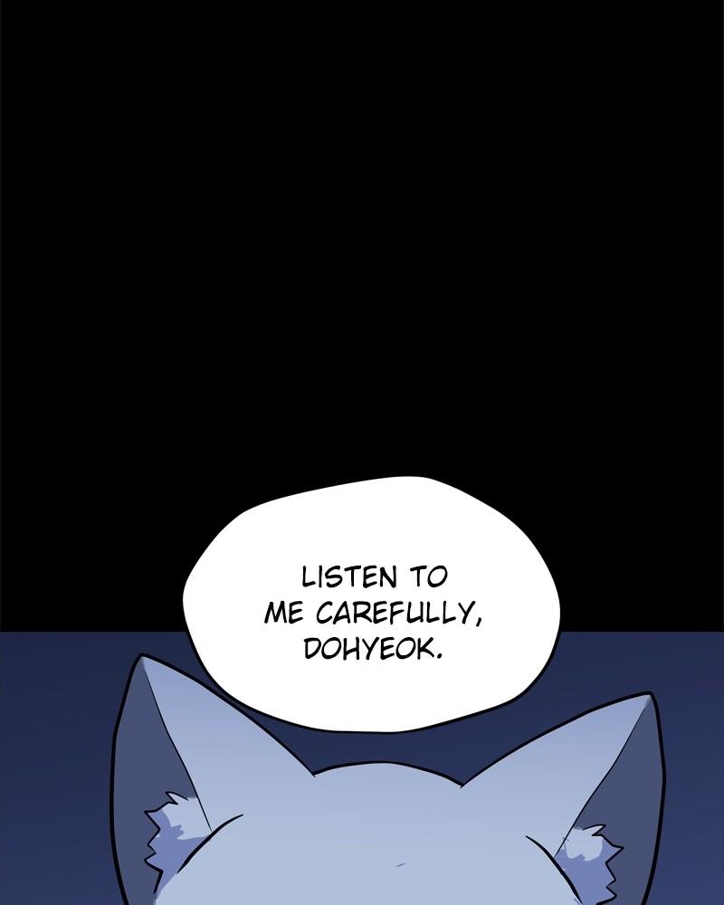 Solo Spell Caster Chap 150 - Next Chap 151