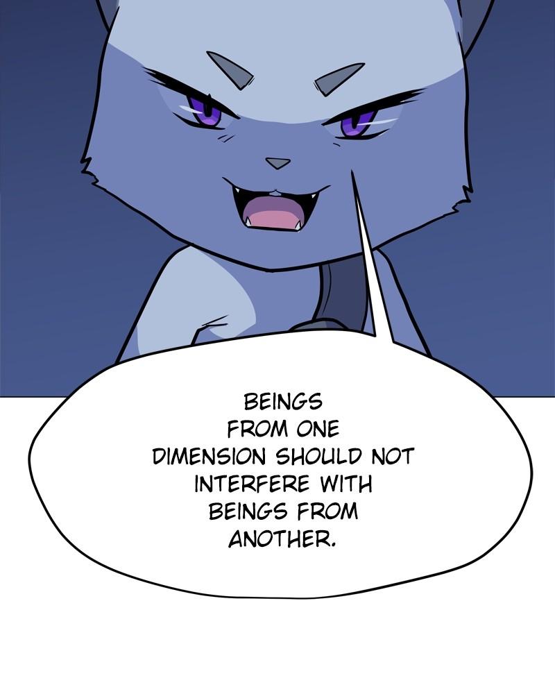 Solo Spell Caster Chap 150 - Next Chap 151