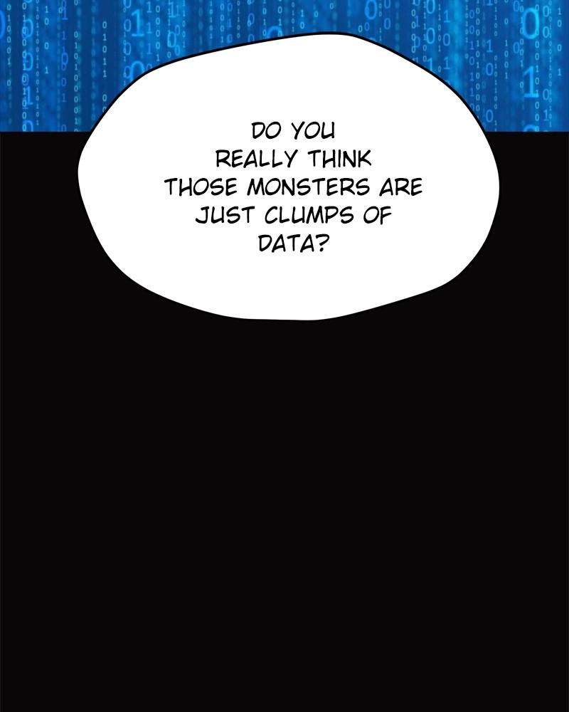 Solo Spell Caster Chap 150 - Next Chap 151