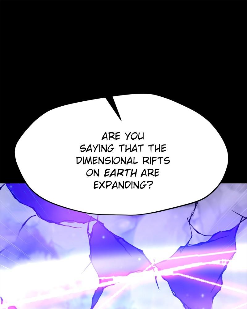 Solo Spell Caster Chap 150 - Next Chap 151