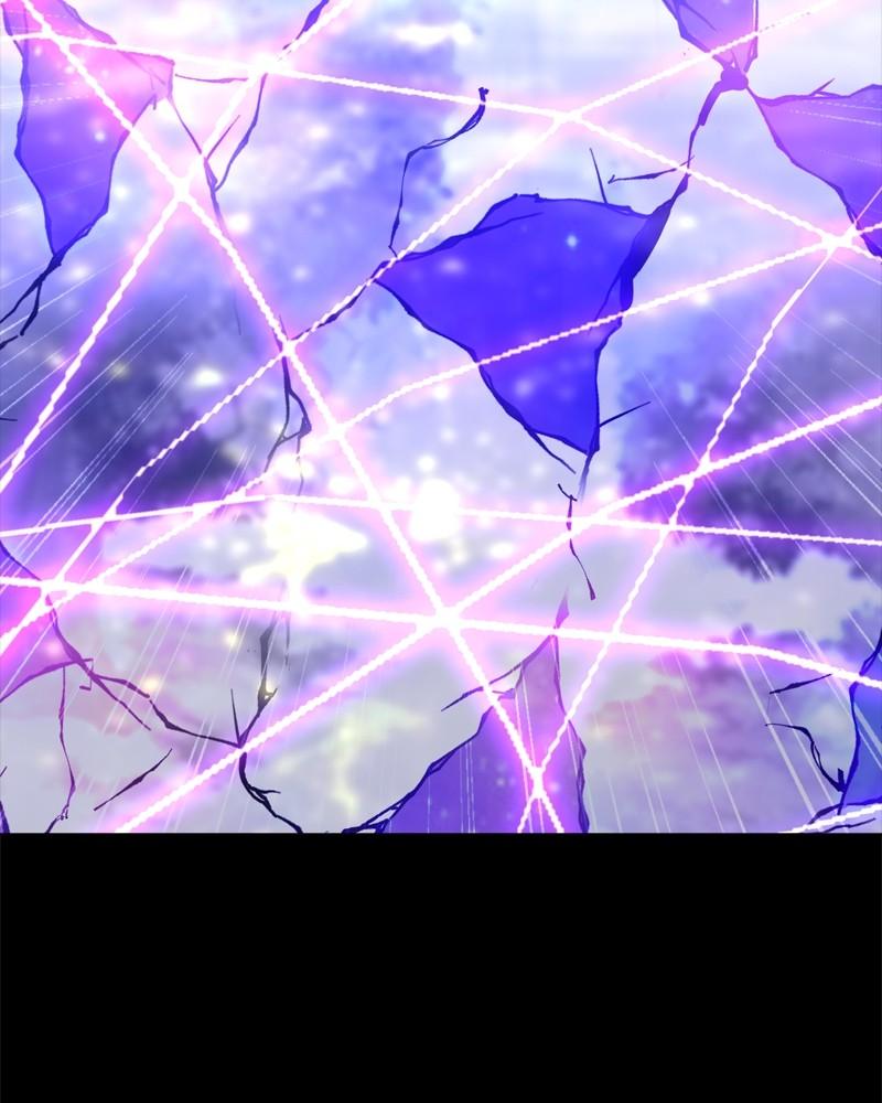 Solo Spell Caster Chap 150 - Next Chap 151