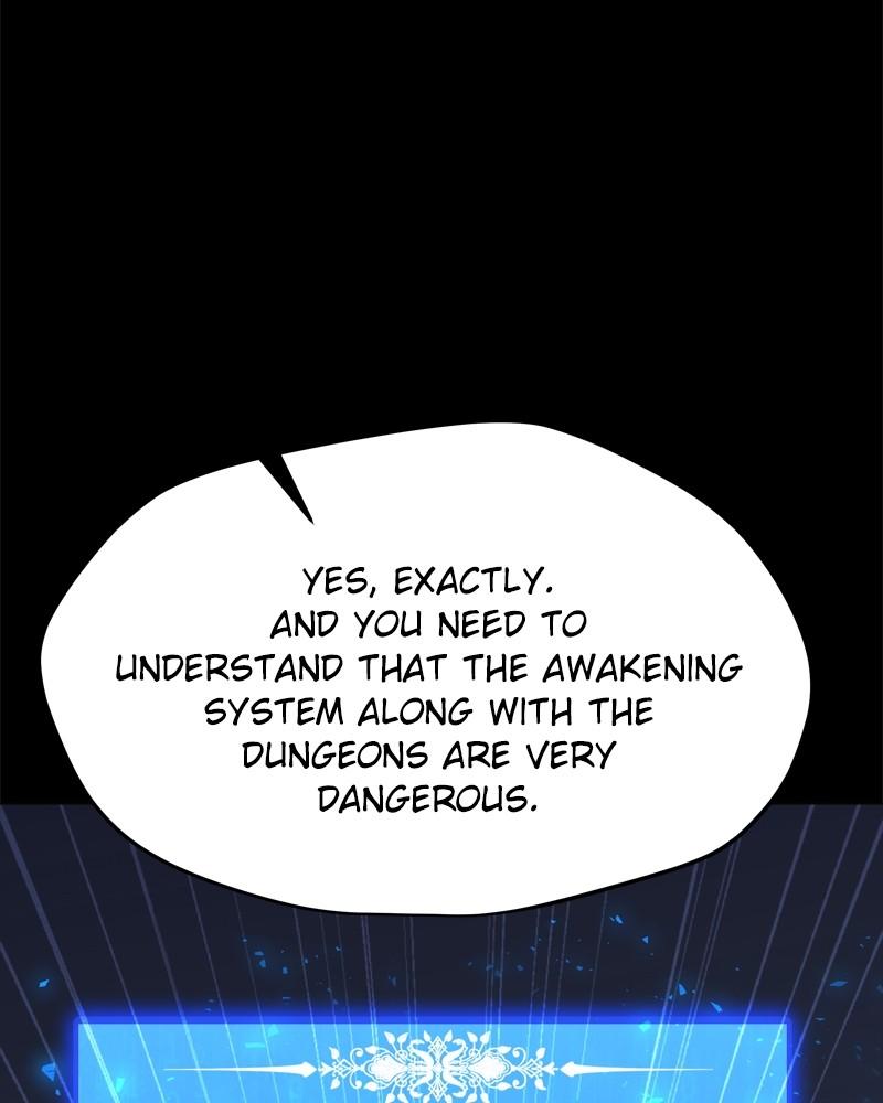 Solo Spell Caster Chap 150 - Next Chap 151
