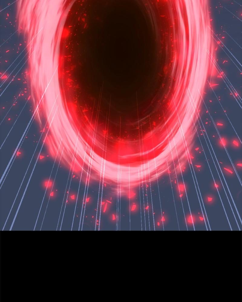 Solo Spell Caster Chap 150 - Next Chap 151