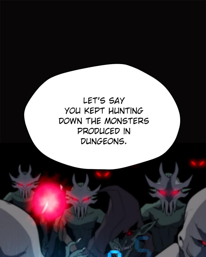 Solo Spell Caster Chap 150 - Next Chap 151