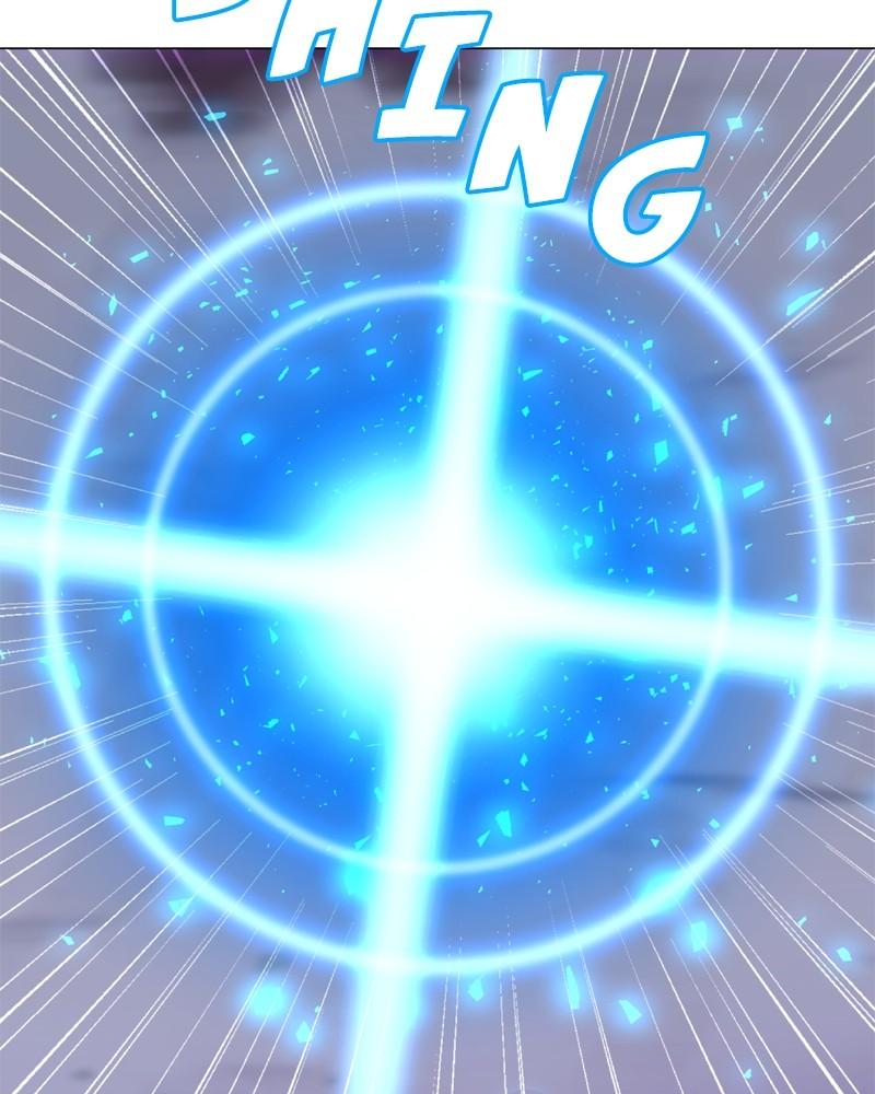Solo Spell Caster Chap 150 - Next Chap 151