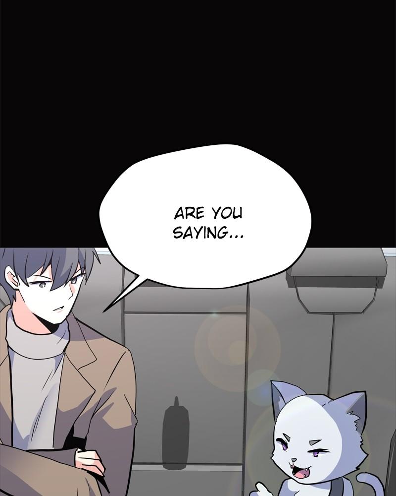 Solo Spell Caster Chap 150 - Next Chap 151