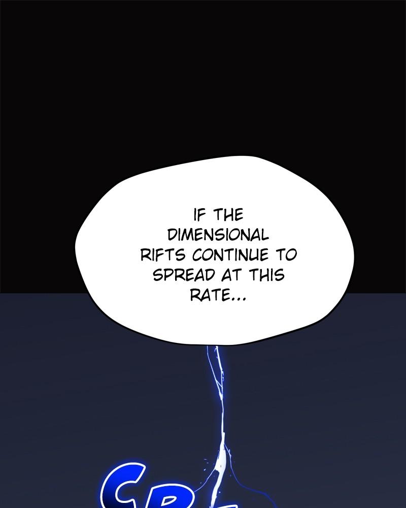 Solo Spell Caster Chap 150 - Next Chap 151