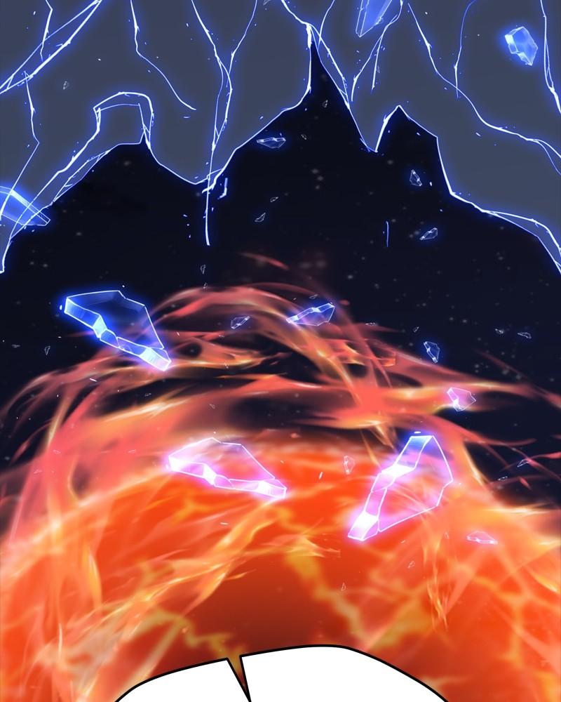 Solo Spell Caster Chap 150 - Next Chap 151