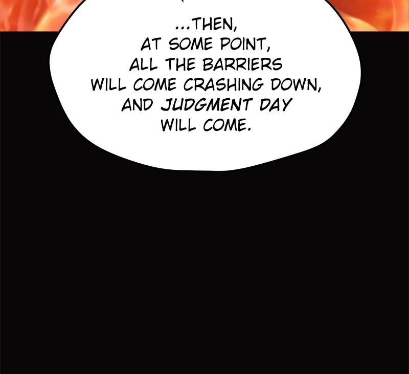 Solo Spell Caster Chap 150 - Next Chap 151