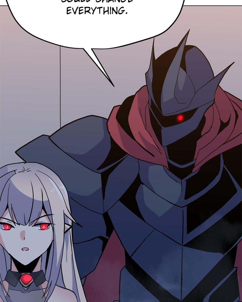 Solo Spell Caster Chap 150 - Next Chap 151