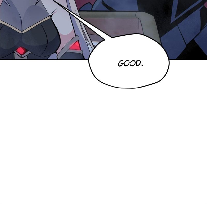 Solo Spell Caster Chap 150 - Next Chap 151