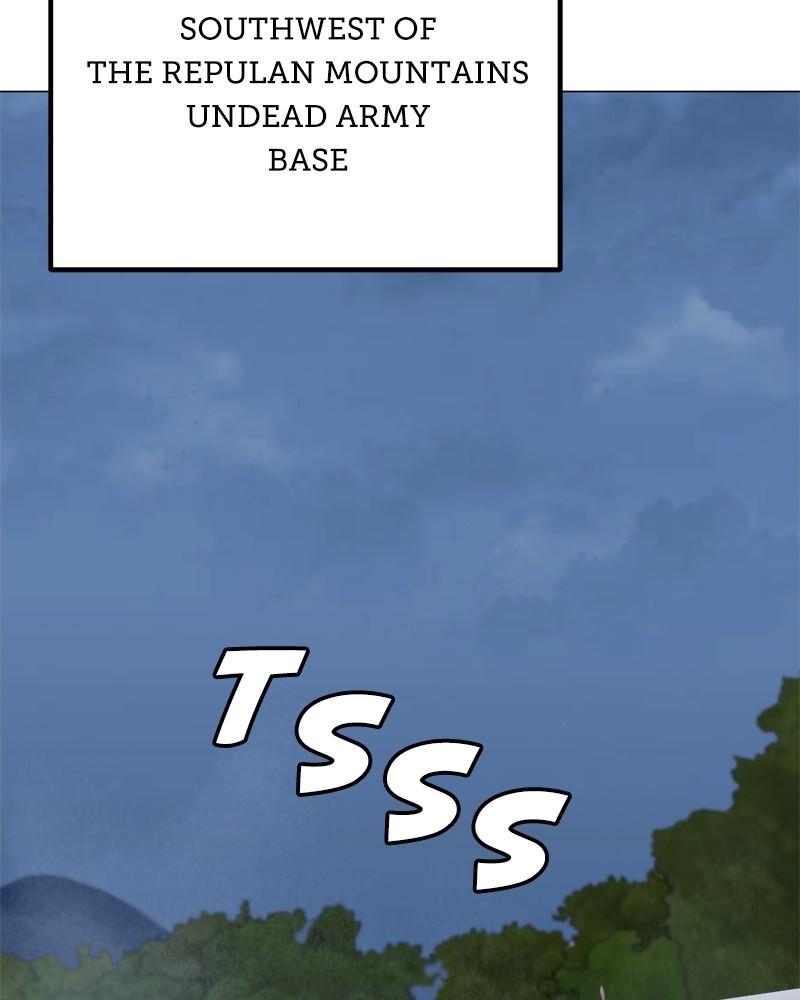 Solo Spell Caster Chap 150 - Next Chap 151