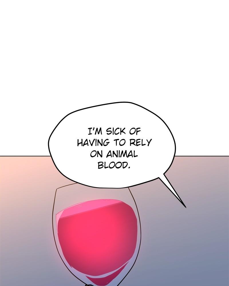 Solo Spell Caster Chap 150 - Next Chap 151
