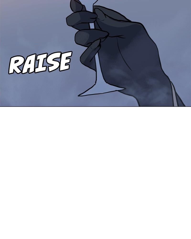 Solo Spell Caster Chap 150 - Next Chap 151