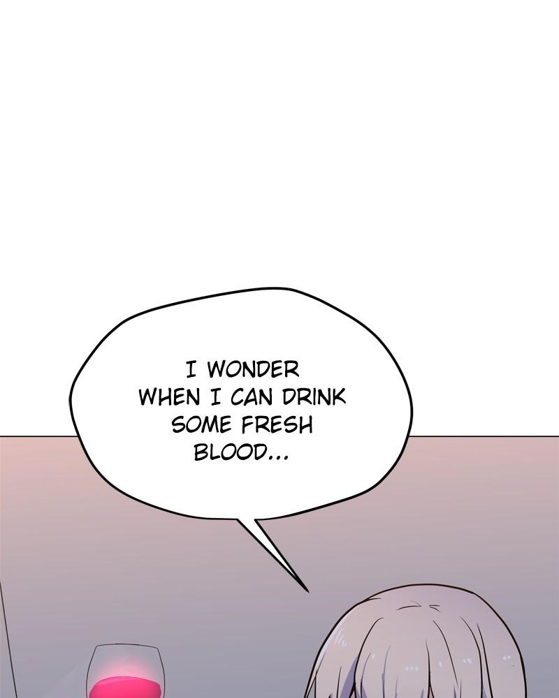 Solo Spell Caster Chap 150 - Next Chap 151