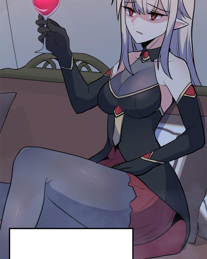 Solo Spell Caster Chap 150 - Next Chap 151