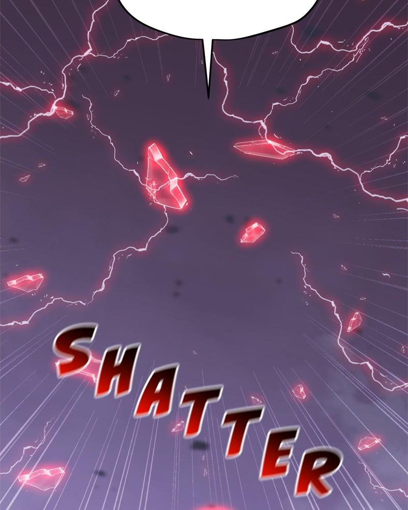 Solo Spell Caster Chap 150 - Next Chap 151