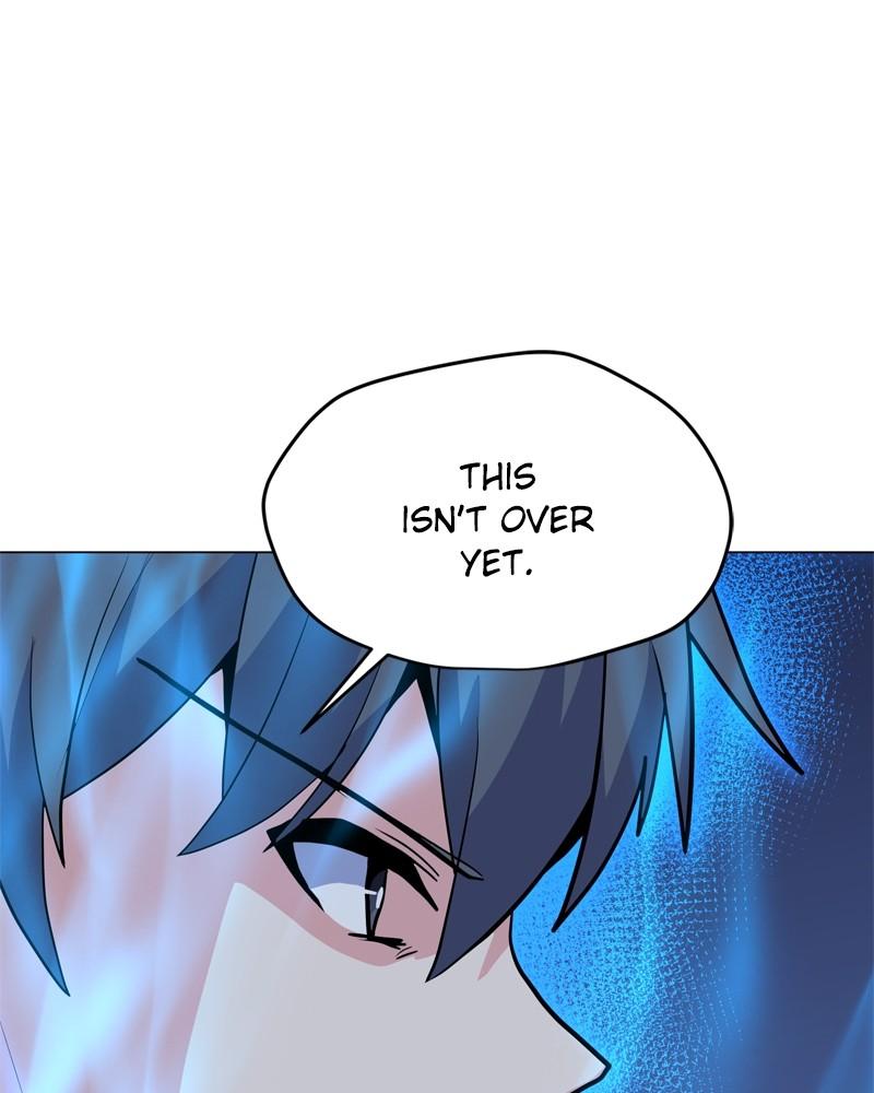 Solo Spell Caster Chap 150 - Next Chap 151