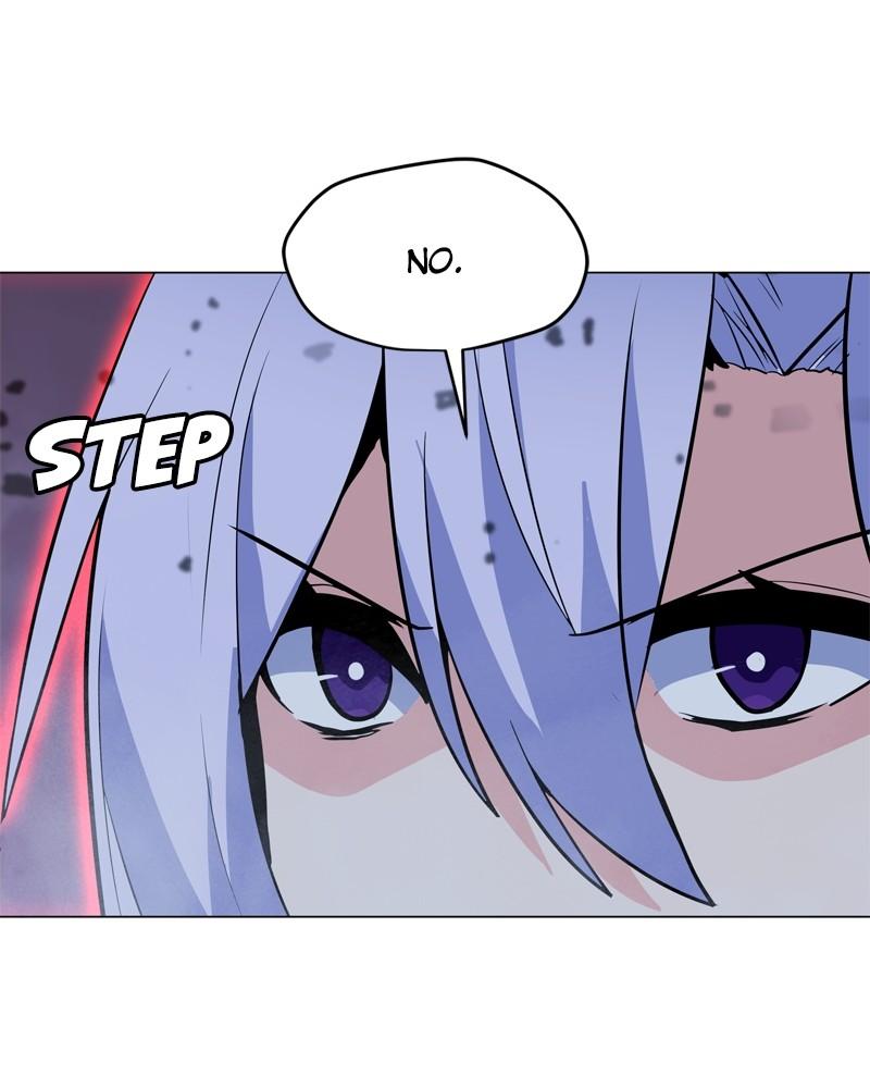 Solo Spell Caster Chap 150 - Next Chap 151