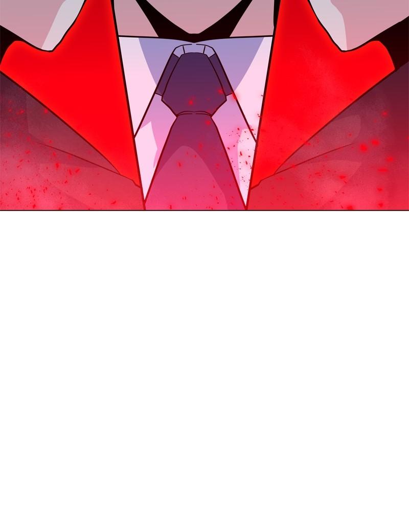 Solo Spell Caster Chap 150 - Next Chap 151