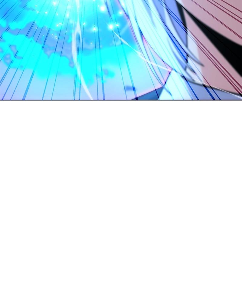 Solo Spell Caster Chap 150 - Next Chap 151