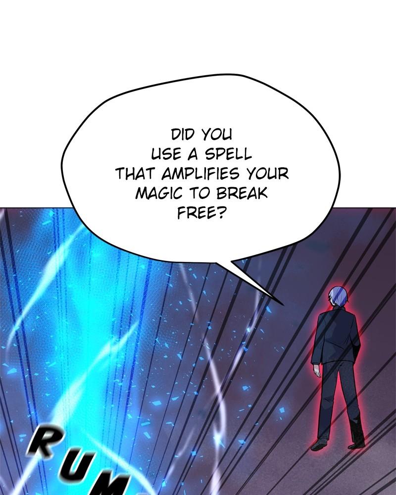 Solo Spell Caster Chap 150 - Next Chap 151