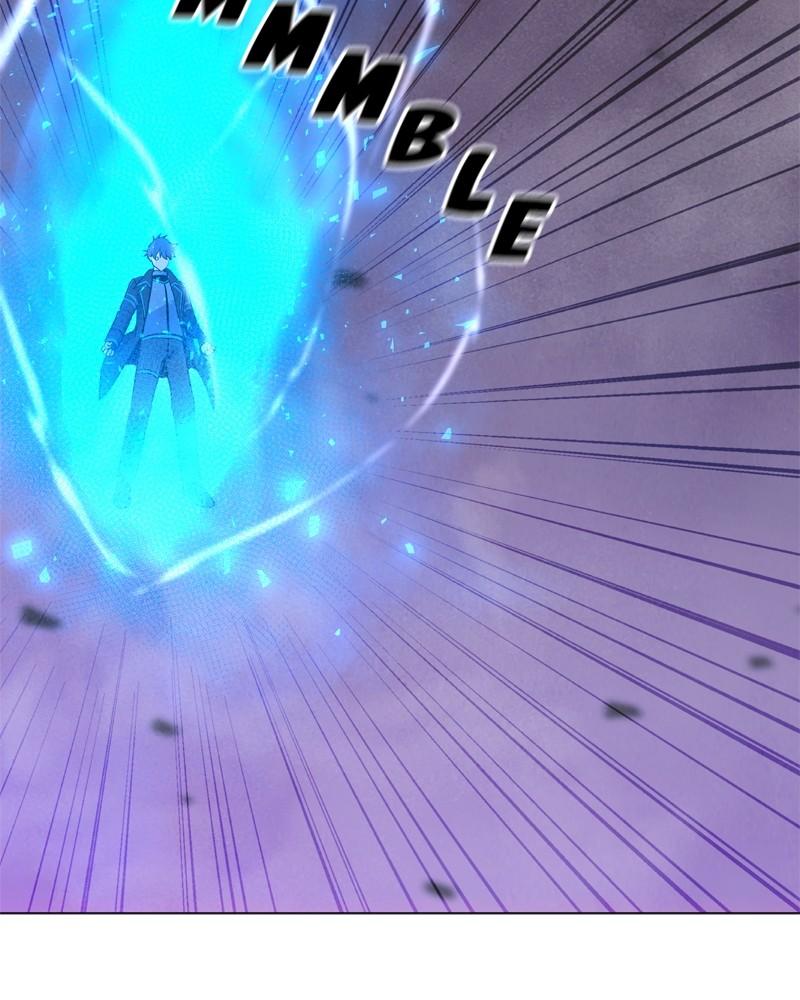 Solo Spell Caster Chap 150 - Next Chap 151