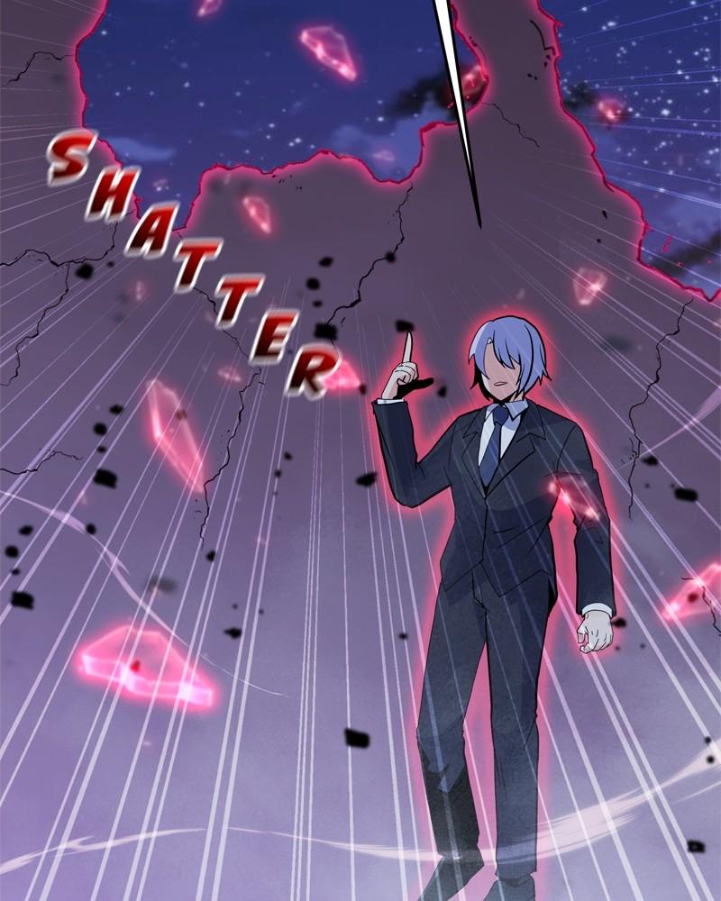 Solo Spell Caster Chap 150 - Next Chap 151