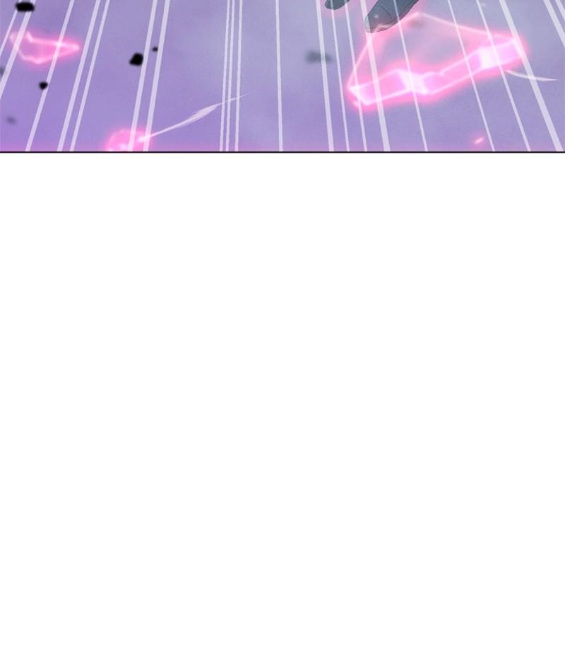 Solo Spell Caster Chap 150 - Next Chap 151