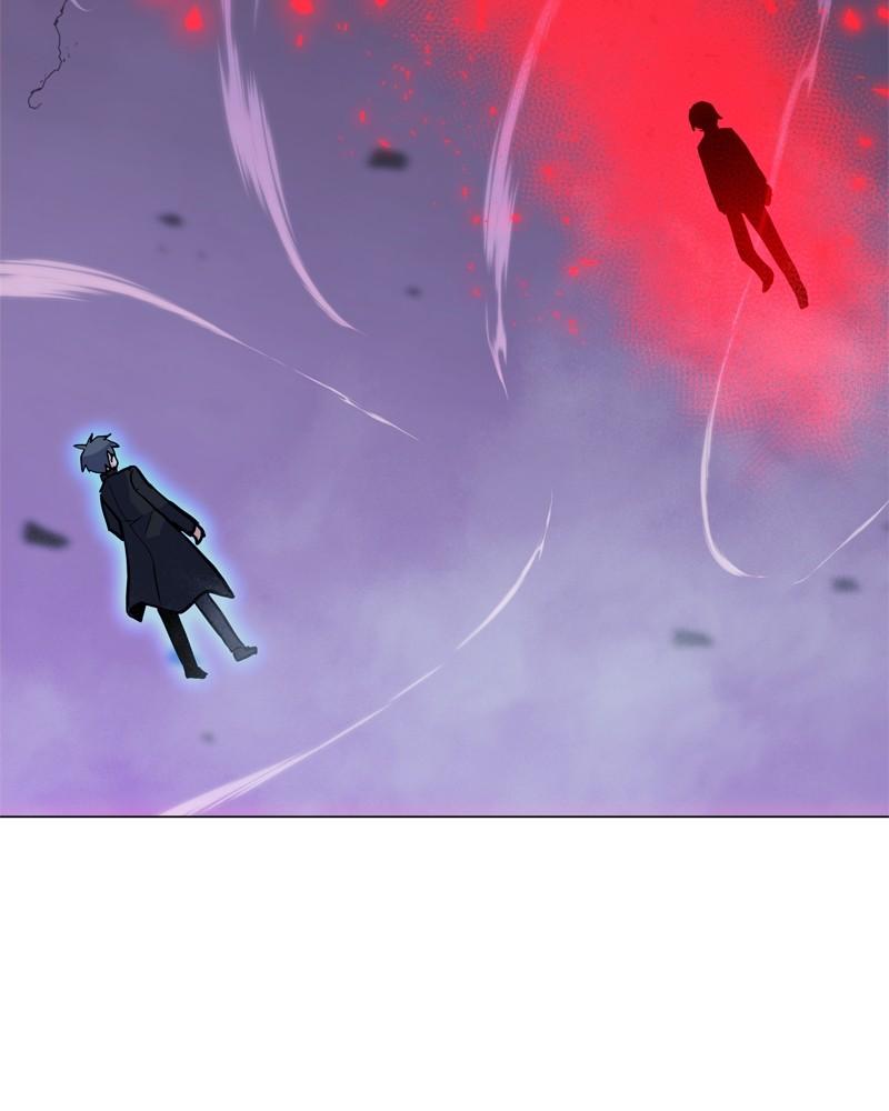 Solo Spell Caster Chap 150 - Next Chap 151