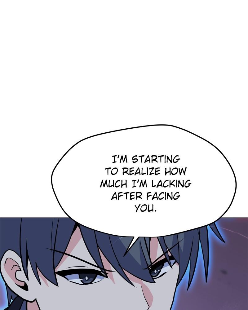 Solo Spell Caster Chap 150 - Next Chap 151