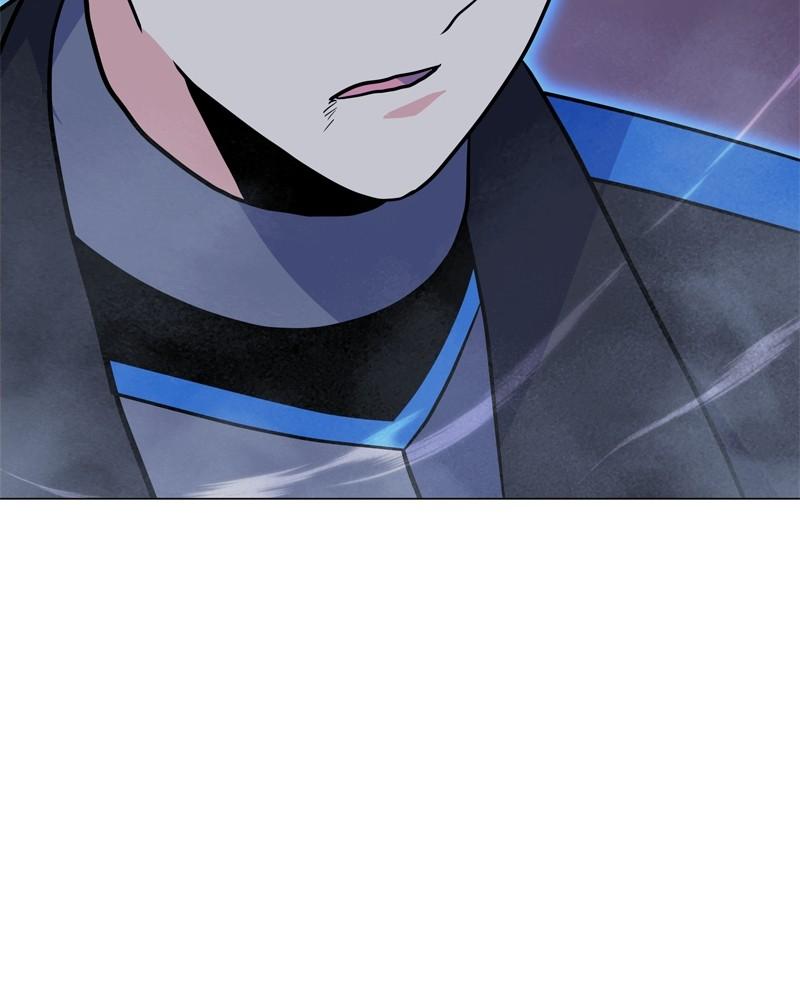 Solo Spell Caster Chap 150 - Next Chap 151