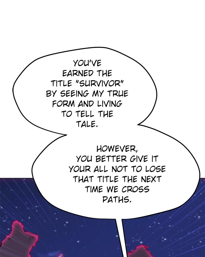 Solo Spell Caster Chap 150 - Next Chap 151