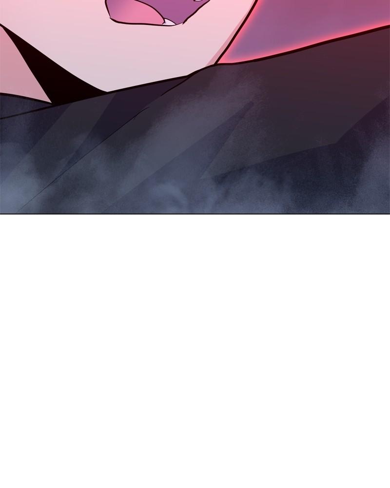 Solo Spell Caster Chap 150 - Next Chap 151