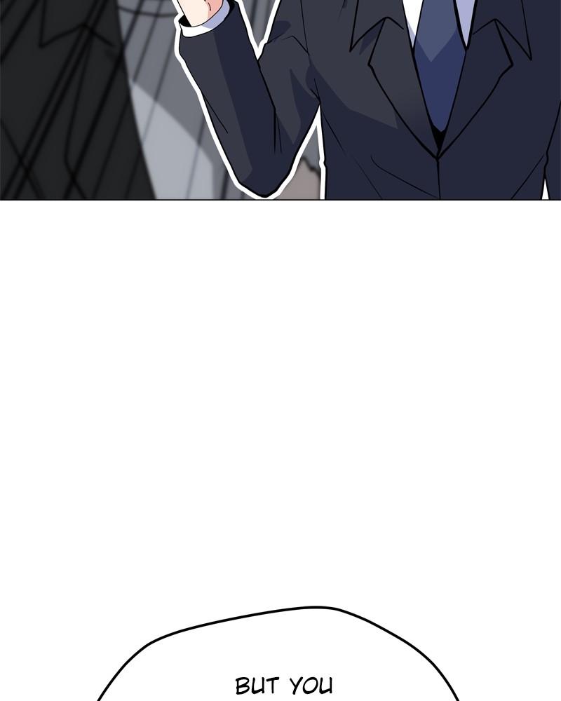 Solo Spell Caster Chap 150 - Next Chap 151