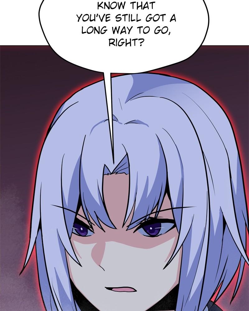 Solo Spell Caster Chap 150 - Next Chap 151