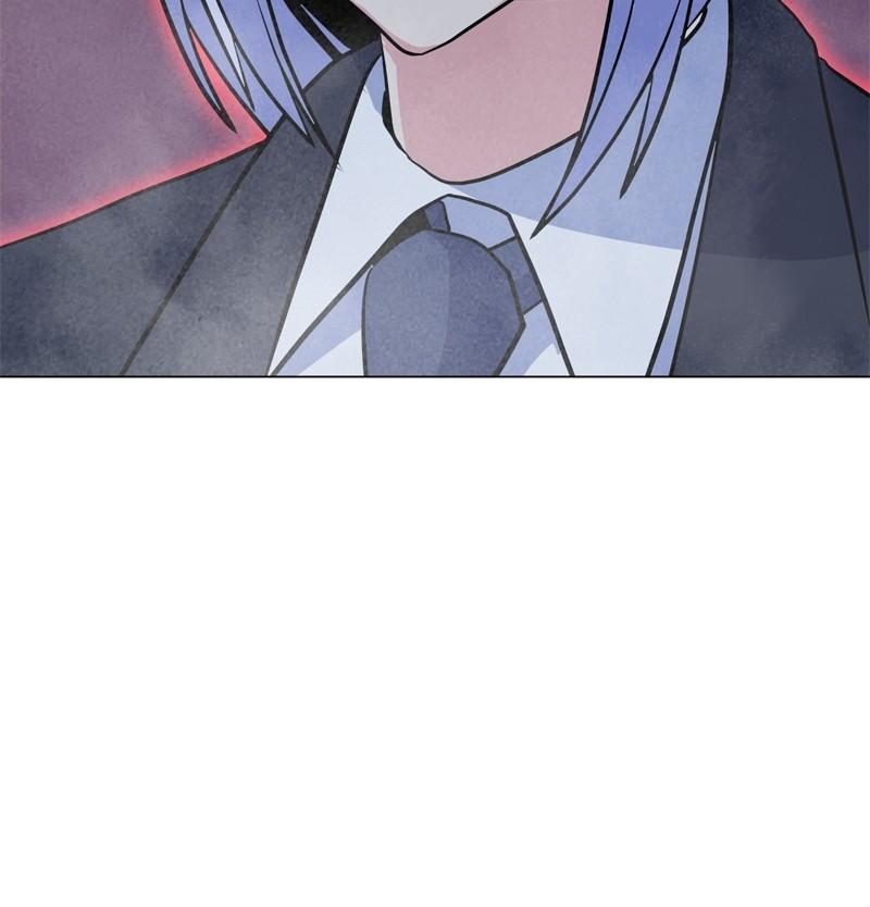 Solo Spell Caster Chap 150 - Next Chap 151