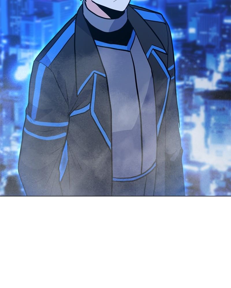 Solo Spell Caster Chap 150 - Next Chap 151