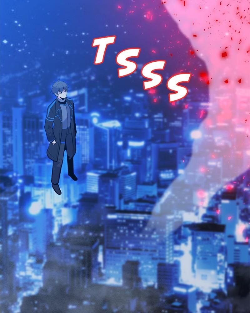 Solo Spell Caster Chap 150 - Next Chap 151